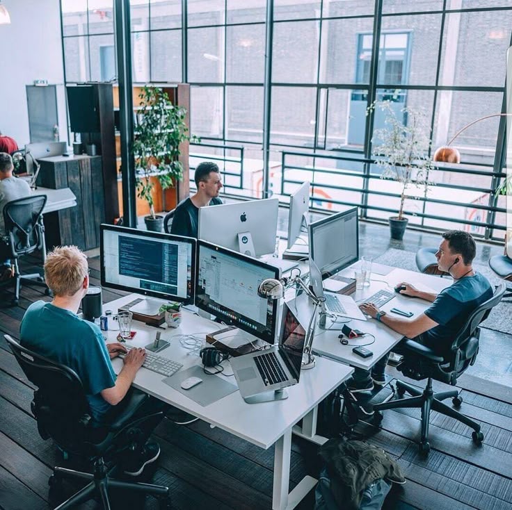 Shopify Designer in Philadelphia