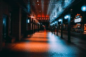 Why San Antonio Businesses Trust Professional Shopify Developers for Custom eCommerce Growth