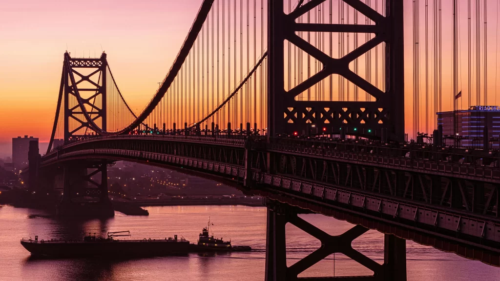 About Shopify Development Hiring in Philadelphia