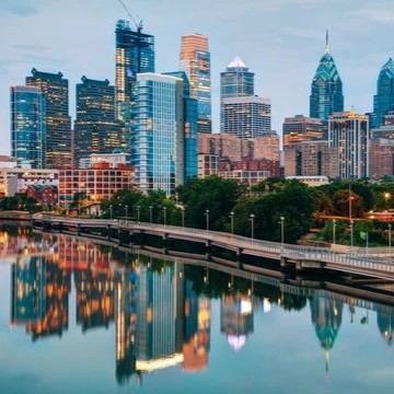 Tailored Shopify Solutions for Performance, Scalability & Growth in Philadelphia