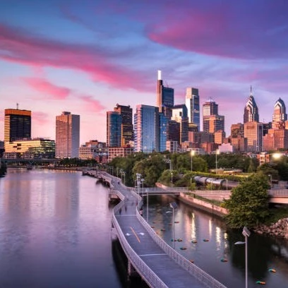 Shopify Stores & Advanced eCommerce Development for Philadelphia Businesses