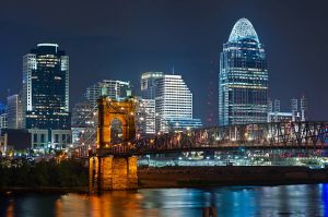 How to Hire the Right Freelance Shopify Expert in San Antonio for Your Online Store Success