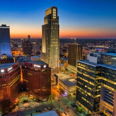 Connect With Shopify Developers for Custom Builds, Integrations & Online Growth in Omaha