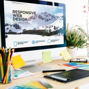 Keep Your Shopify Store Running Smoothly: Top Maintenance & Support Services in San Antonio