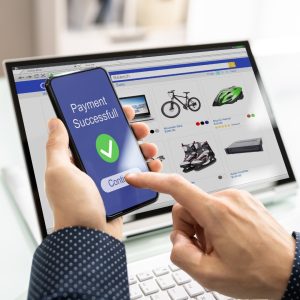 Is Your Shopify Store Outdated? Here’s Why San Antonio Businesses Are Investing in Store Redesigns
