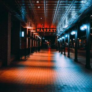 About Shopify Management in San Antonio