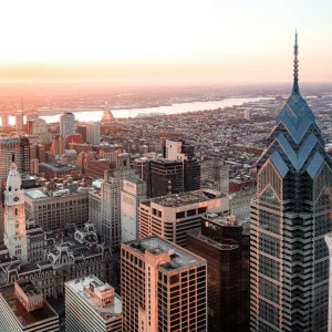 Professional Shopify Designer in Philadelphia to Elevate Your Brand