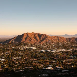 Partner with Expert Designers to Craft a Unique, High-Converting Shopify Store in Phoenix